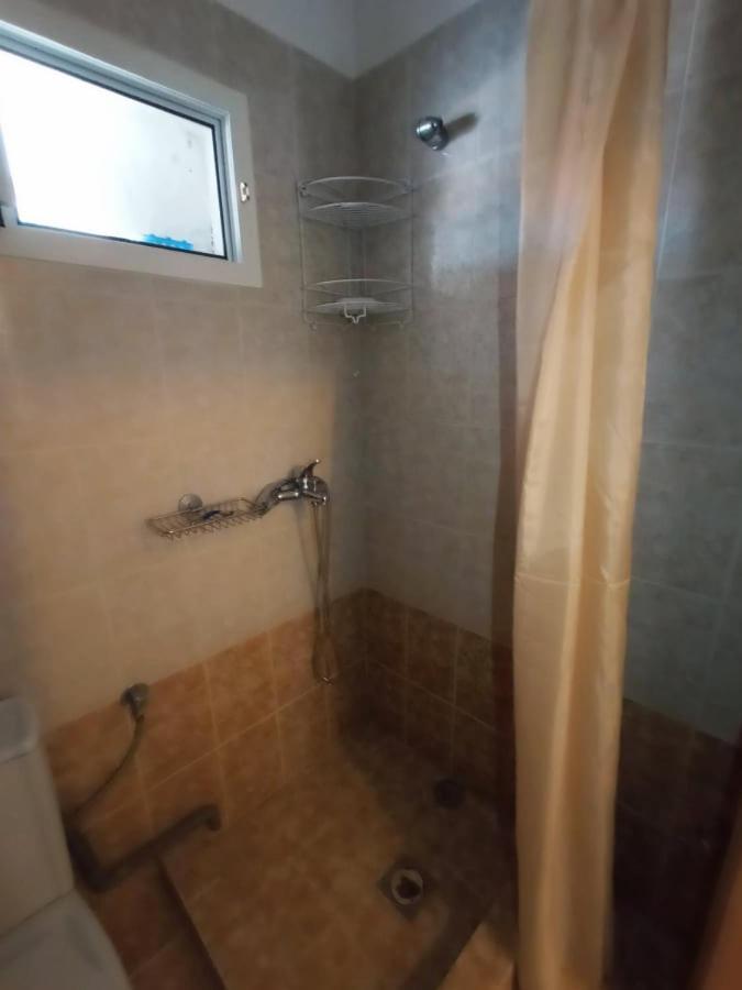شقة Gianna'S House باراديسوس المظهر الخارجي الصورة